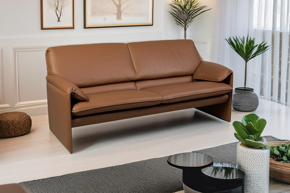 LogicTrade product 114586 image 41198