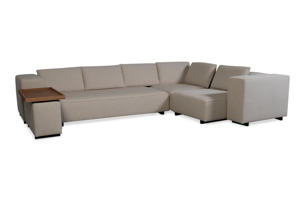 LogicTrade product 114587 image 41134
