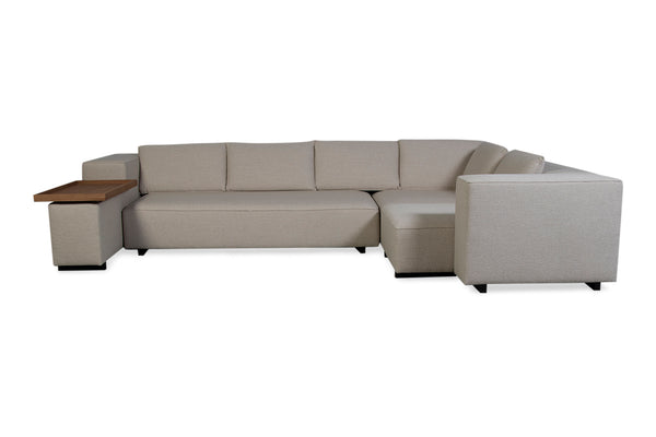 LogicTrade product 114587 image 41135