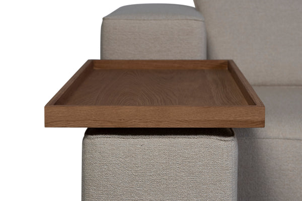 LogicTrade product 114587 image 41136