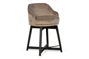 LogicTrade product 114588 image 43706