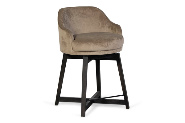 LogicTrade product 114588 image 43706
