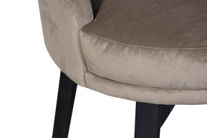 LogicTrade product 114588 image 43707
