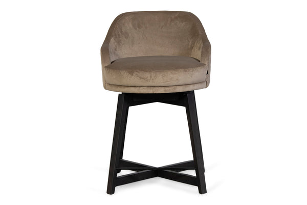 LogicTrade product 114588 image 43709
