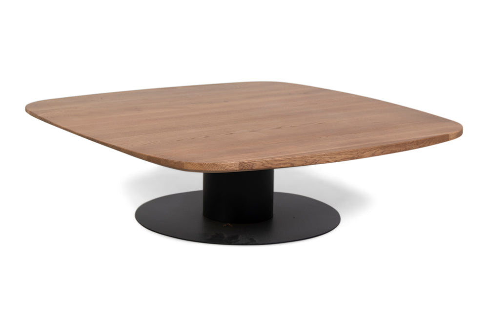 LogicTrade product 114589 image 42810