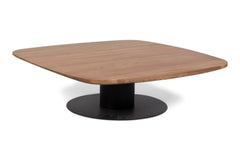 LogicTrade product 114589 image 42810