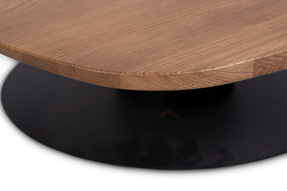LogicTrade product 114589 image 42810