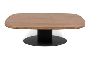 LogicTrade product 114589 image 42812