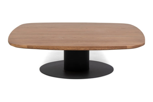 LogicTrade product 114589 image 42812