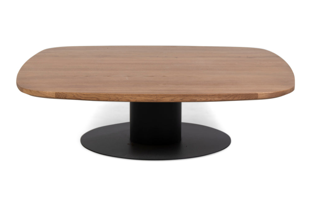 LogicTrade product 114589 image 42810