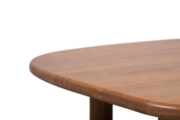 LogicTrade product 114591 image 42818