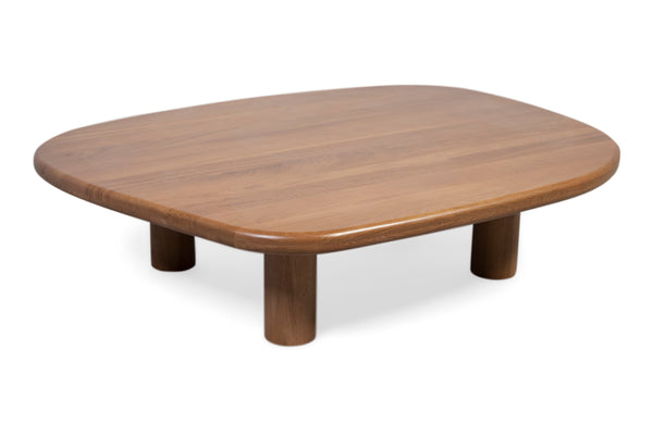 LogicTrade product 114591 image 42819