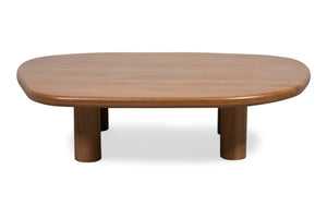 LogicTrade product 114591 image 42820