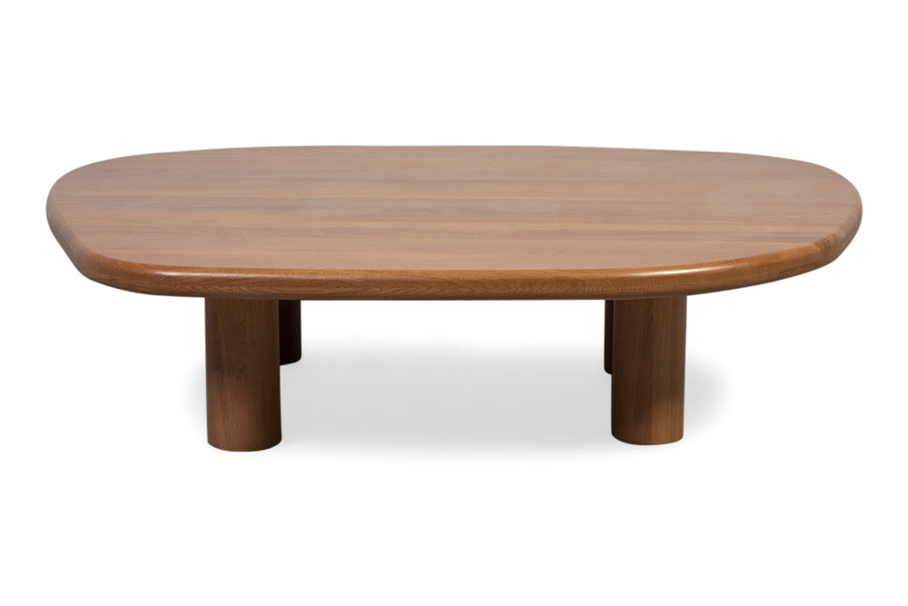 LogicTrade product 114591 image 42819