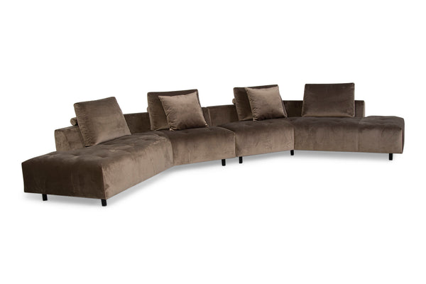 LogicTrade product 114592 image 41145