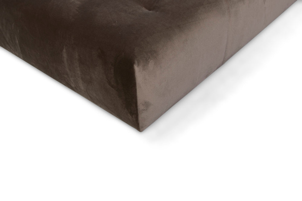LogicTrade product 114592 image 41145