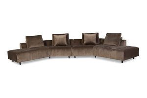 LogicTrade product 114592 image 41147