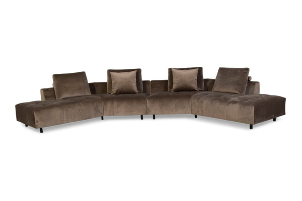 LogicTrade product 114592 image 41147