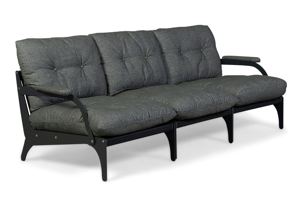 LogicTrade product 114593 image 41148