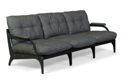 LogicTrade product 114593 image 41148