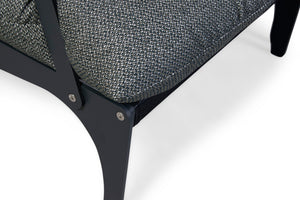 LogicTrade product 114593 image 41149