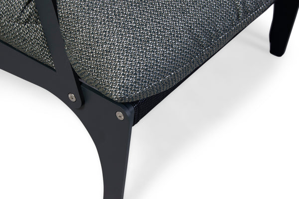 LogicTrade product 114593 image 41149