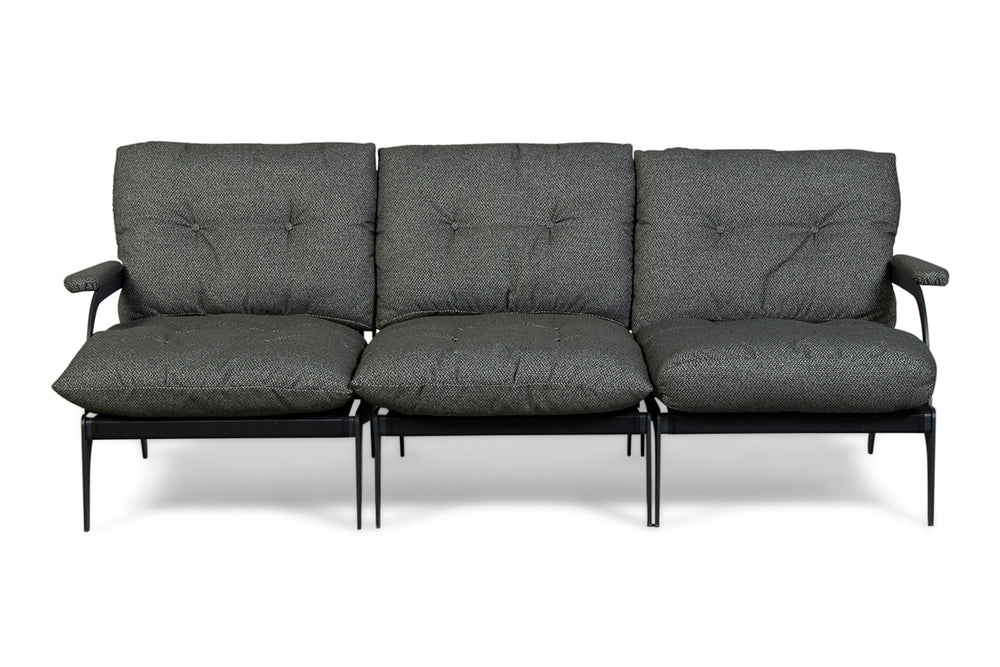 LogicTrade product 114593 image 41148