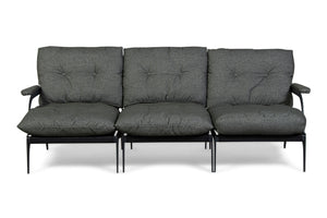 LogicTrade product 114593 image 41150