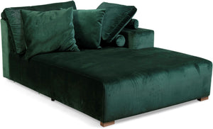 LogicTrade product 114594 image 53543