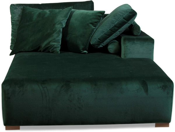 LogicTrade product 114594 image 53544