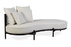 LogicTrade product 114596 image 41166