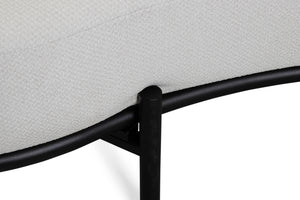 LogicTrade product 114596 image 41168