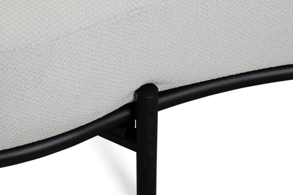 LogicTrade product 114596 image 41168