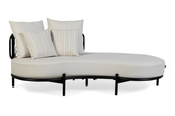 LogicTrade product 114596 image 41169