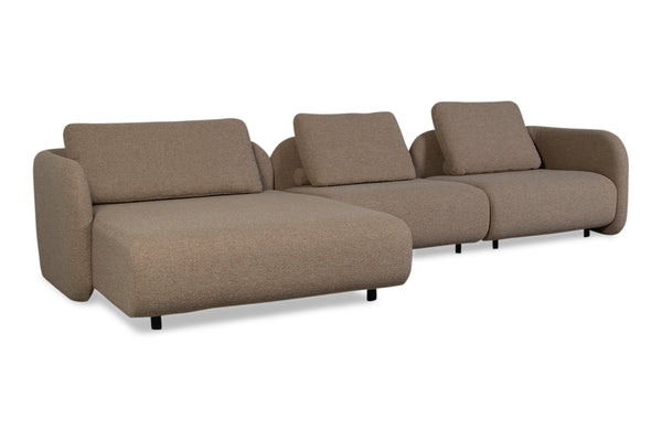 LogicTrade product 114597 image 41170