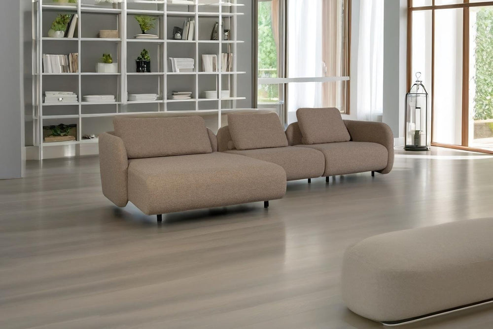 LogicTrade product 114597 image 41171