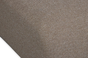 LogicTrade product 114597 image 41172