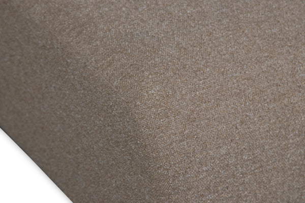 LogicTrade product 114597 image 41172