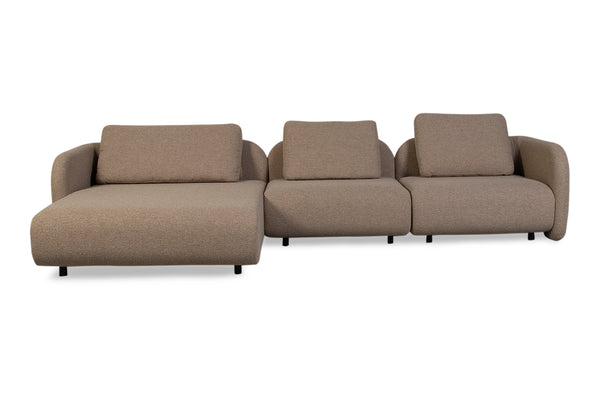 LogicTrade product 114597 image 41173