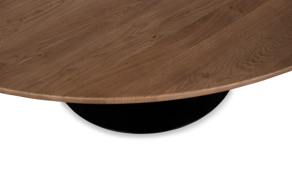 LogicTrade product 114598 image 43251