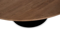 LogicTrade product 114598 image 43251