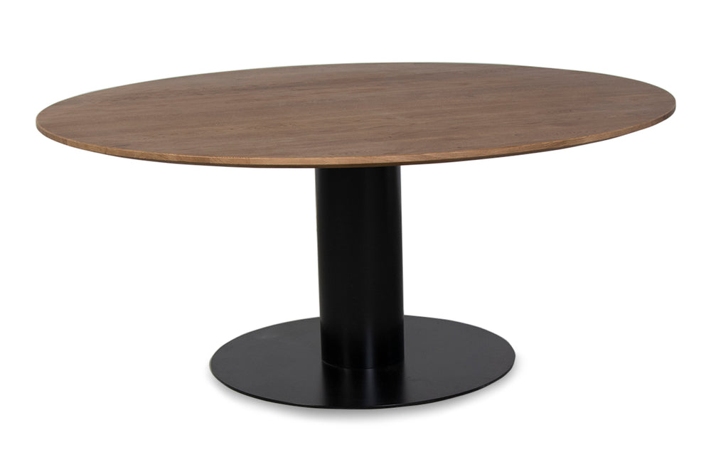 LogicTrade product 114598 image 43251