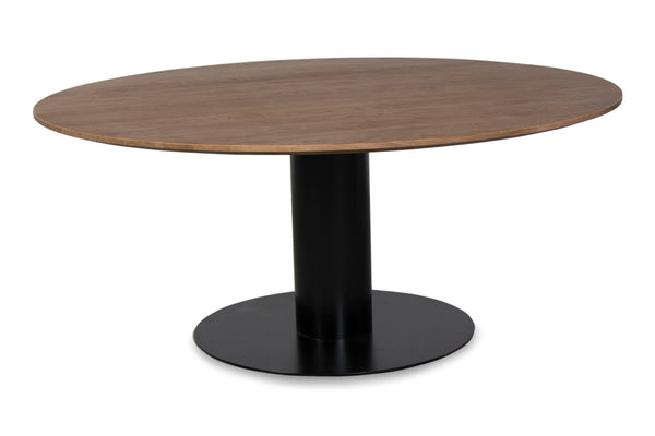 LogicTrade product 114598 image 43252