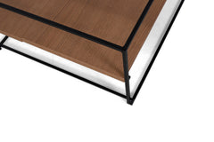 LogicTrade product 114599 image 46006