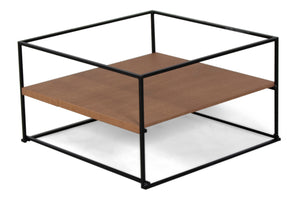 LogicTrade product 114599 image 46007