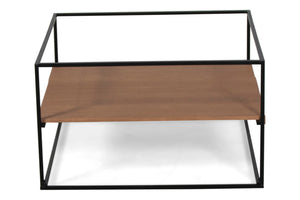 LogicTrade product 114599 image 46008