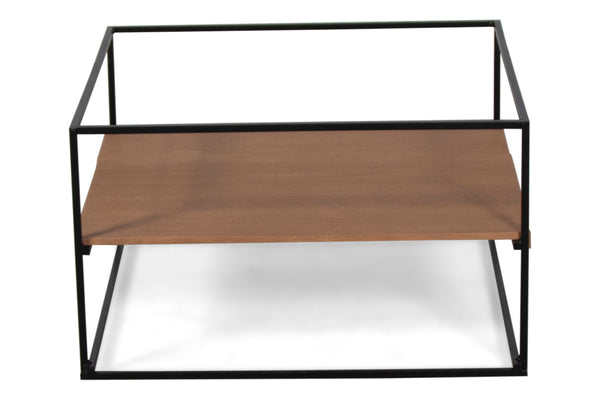 LogicTrade product 114599 image 46008