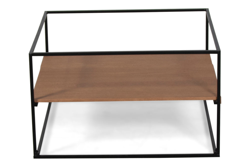 LogicTrade product 114599 image 46007
