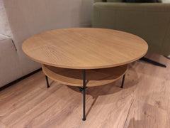 LogicTrade product 114600 image 40802