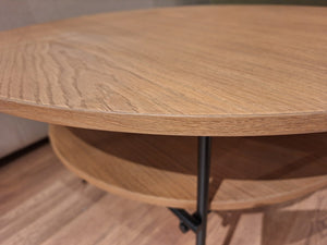 LogicTrade product 114600 image 42822